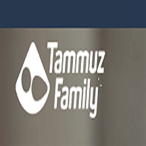 Tammuz Family